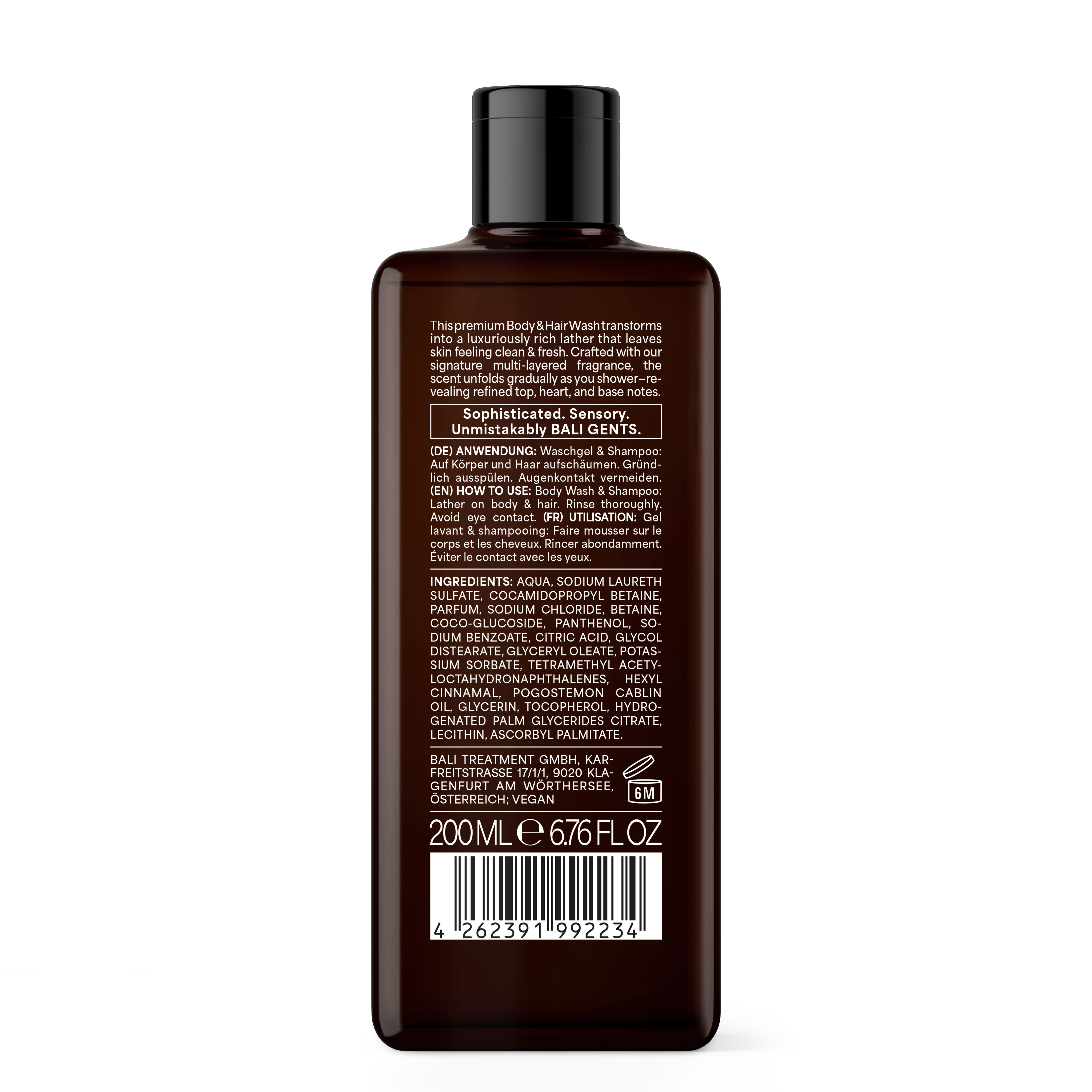 Produktbild 3